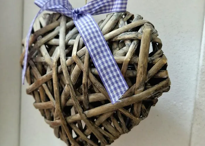 La Perla,4 Persone Centro Storico * San Remo