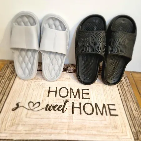 La Perla,4 Persone Centro Storico Sanremo