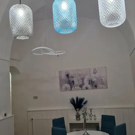La Perla Sanremo Centro Apartament San Remo