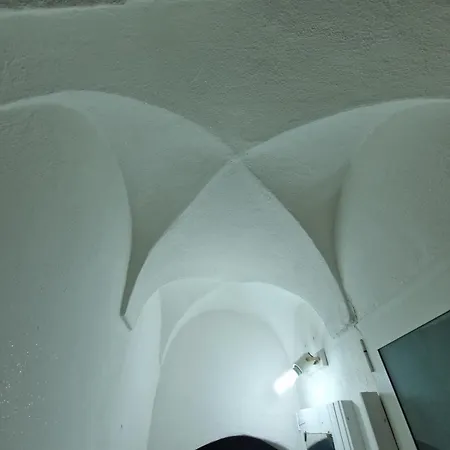 Apartman La Perla,4 Persone Centro Storico San Remo