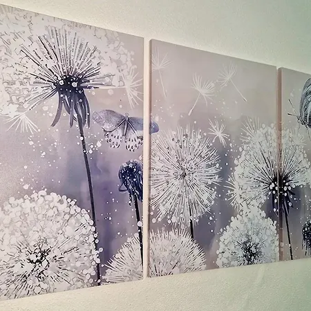 La Perla,4 Persone Centro Storico *