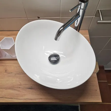 Apartamento La Perla,4 Persone Centro Storico Sanremo