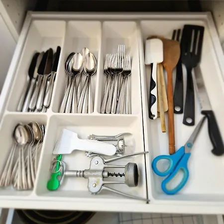 La Perla,4 Persone Centro Storico Apartamento Sanremo