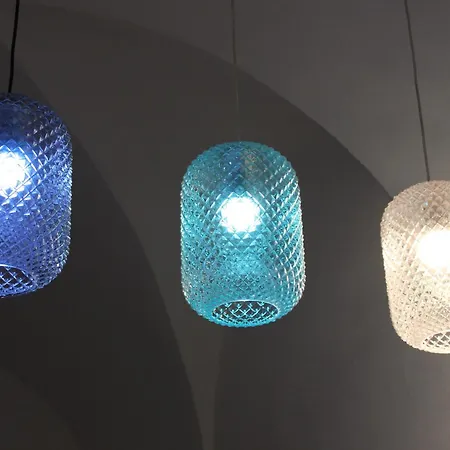 La Perla,4 Persone Centro Storico Apartamento Sanremo