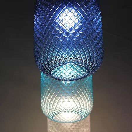 La Perla,4 Persone Centro Storico Apartment