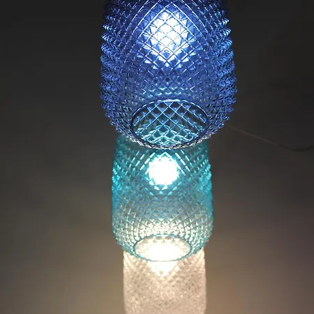 La Perla,4 Persone Centro Storico * Sanremo