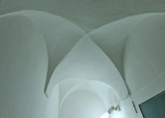 Apartment La Perla,4 Persone Centro Storico Sanremo