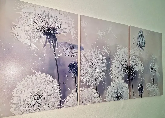 La Perla,4 Persone Centro Storico *