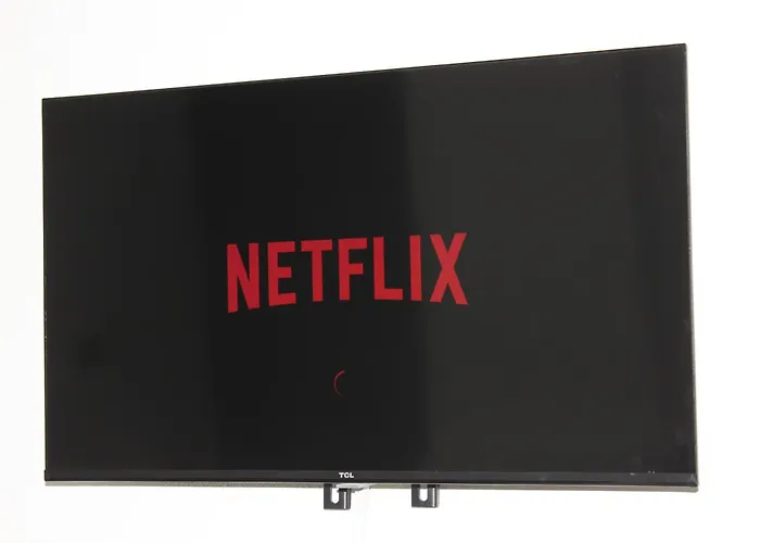 Apartment La Perla,4 Persone Centro Storico Sanremo