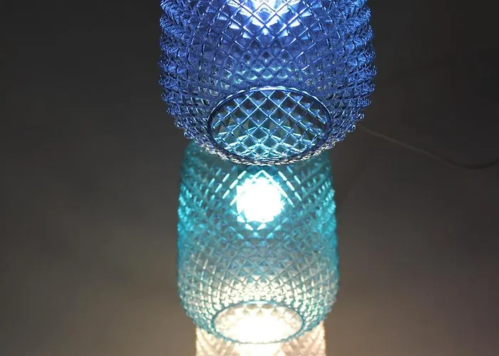 La Perla,4 Persone Centro Storico * Sanremo